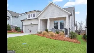 Residential for sale - 6985 RIVER ROCK Drive, Flowery Branch, GA 30542