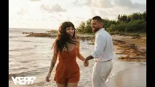 ROMPE CORAZONES - Cazzu, Maluma (Estreno 2026)