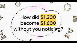 Why Buying a $1,200 iPhone Actually Costs You $1,600: The Diderot Effect