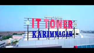 Minister Gangula Kamalakar Birthday Special Song | Gangula Kamalakar Songs | Political Songs