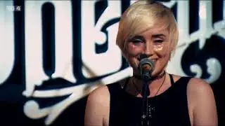 Whelans 25 - Ham Sandwich