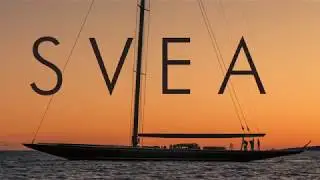 J-Class J-S 1 Svea