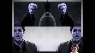(REUPLOAD-ISH) The Preview 2 Of Broken Dreams 2 Effects