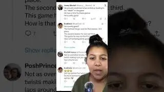 TRAITORS DRAMA | Evel Dick Donato says Rob C is overrated!?!?!?