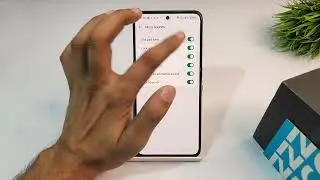 Turn off dialpad sound in oneplus nord CE4 | oneplus nord CE4 lite me system sound kaise band kare