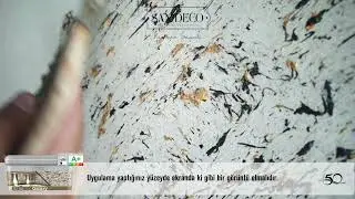 Galaxy DIY