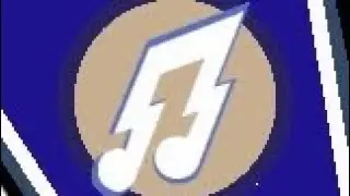 Tookstles New Permanent Redesign (Read Desc)