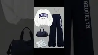 Winter outfit #fashion #fashion #aestheticroomdecor #hairstyles #fashion #fashionideas