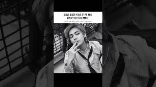 #viral#kpop#shortsfeed#bts#btsedits#fyp#explorepage#explore#shorts#trending