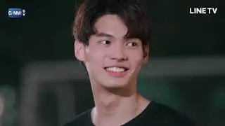 2gether the series | EP.4 1/4 Eng Sub