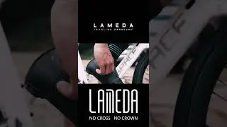 Lameda Vest #phantom #cyclingvest #cyclingapparel #lameda #cyclingjersey #cycling #cyclinglife