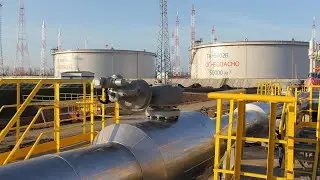 First Oil Production Update of 2026