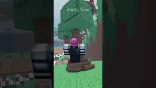 Glide Tower Bagian 3 #obby #roblox #robloxindonesia #robloxedit #robloxshorts #fyp