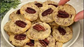 This Isn’t Just a Recipe — It’s a Secret Trick from an American Pastry Genius!