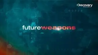 Future Weapons | Viewer's Choice Top 20