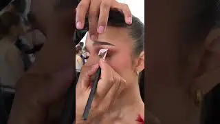 How to achieve a better eyeshadow tutorial #youtubevideos #eyeshadowtutorial #foryourpage #viral