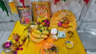 जया एकादशी व्रत की पूजा आज ही की 🌹🌼🍃🌻💐