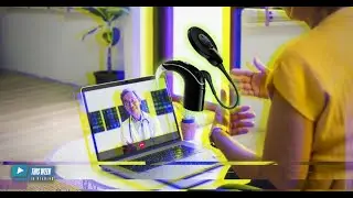 Enhancing Cochlear Implant Outcomes with Remote Aftercare - Discussion with Sandra Porps, AuD