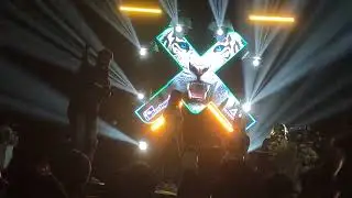 VIDEO TROUND VASCO SENGOK blitar 