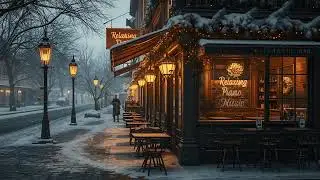 Peaceful Piano Music 🌙 Relaxing Piano Melodies for Sleep and Deep Rest