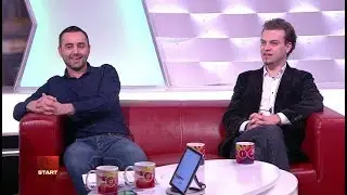 V&aacute;laszt&aacute;s 2018: k&eacute;tharmados Fidesz győzelem
