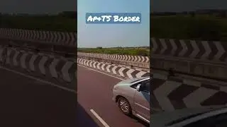 |AP&TS Border  |#shorts #border#apts