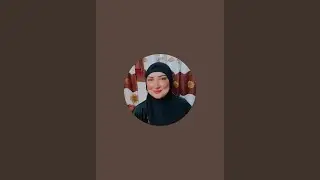 حرام عليكم سب اعراض حتى يوم الاسراء والمعراج