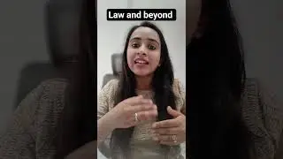 Review petition in supreme court #lawmadeeasy #legalconcept #clat2026 #clat #constitution #review