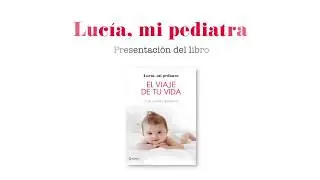 Presentación completa 