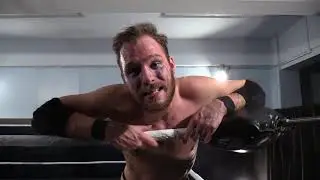 Reloaded S2E2 Aaron Rourke vs Chase Del Monte