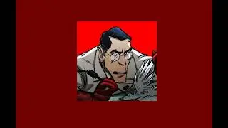 Puppe - Rammstein (speed up)