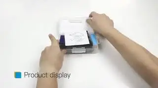 Arduino Gesture-Motion Control Gloves