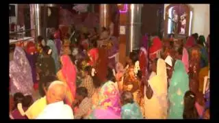 HRB New year 2014 Part 9