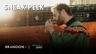Official Film 