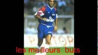 aziz bouderbala une legende du football marocain