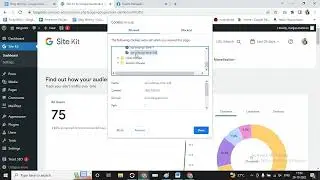 Digital Marketing class on web story, Events Manager, Meta Pixel setup in Bengali