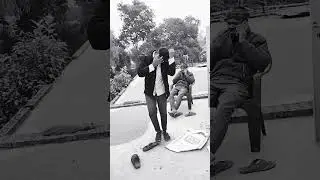 #song #love hip hop music video 📷📸 ok baby 🐥 ok jaan se maar de mon iPad apps lock #cute song