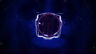Funk oscuro super SLOWED 