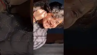 Not Guilty #viral #shorts #trending @mr.rajesh3