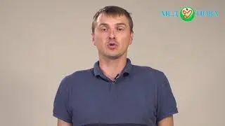 Бактерицидный облучатель ОБН-35Н Завет кварцевый настольный