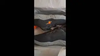 Unboxing Sparx sport shoes SM648 | sparx shoes