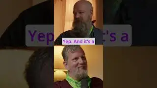 Phil Pails at Philosophy Book Club #5 Intro | Balancing Opposites with Grant Potts