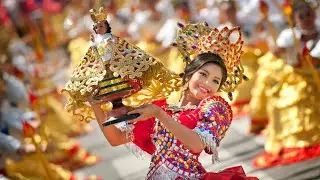 Viva Pit Se&ntilde;or! Cebu 2026 - Rylocs Music