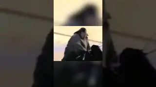 Deleted Qui-Gon Jinn Vs Darth Maul Fight Scene in The Phantom Menace