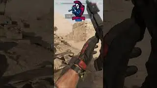 DF Kills: Руки прочь от мыши! 🐭 Геймплей Delta Force?! 4K UHD HDR DLSS RTX 4070 SUPER #SPRTGO-DREAM