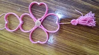 Plastic bottle craft idea|plastic bottle reuse| plastic bottle decoration for home