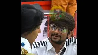 BB5 NeW CapTaiN  Vj SuNNy🥳