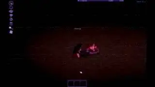 project zomboid guitar zelda ocarina of time theme