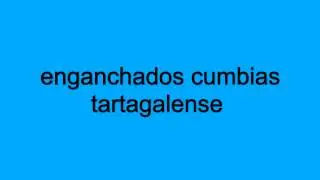 YANNY LA FRECUENCIA MODULADA .cumbias tartagalense tartagal .salta