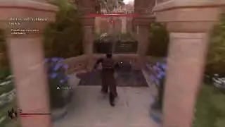 ASC MIRAGE | S5